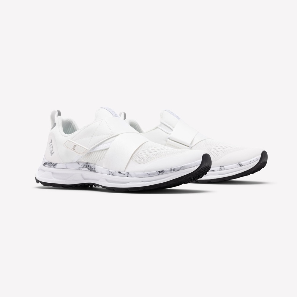 Tiem Slipstream Cycling Shoes